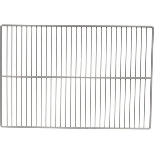 Delfield MCC2SHW-0870-003 Star Wire Shelf