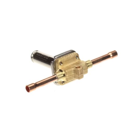 Delfield MCP00141 Solenoid Valve 1/4" ODF
