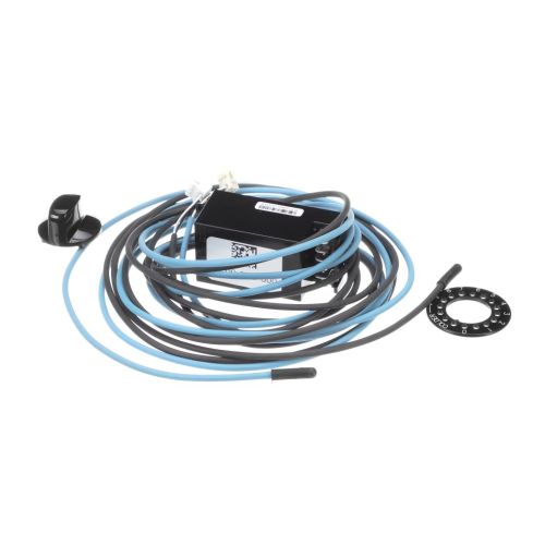 Delfield RF000086-S Thermostat Assembly 115V 120 SEC