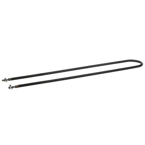 Delfield SEP90077 Warmer Element 120V  500W