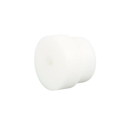 Delfield VMP00136 PBS Center Tool Scale Tool