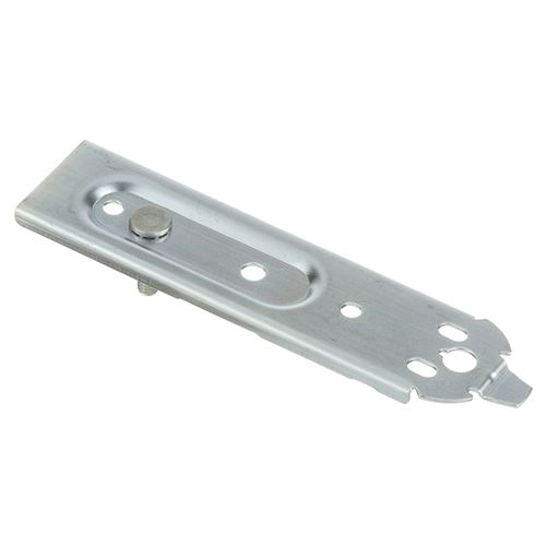 Detex 102603 Mounting Plate (Alarm)