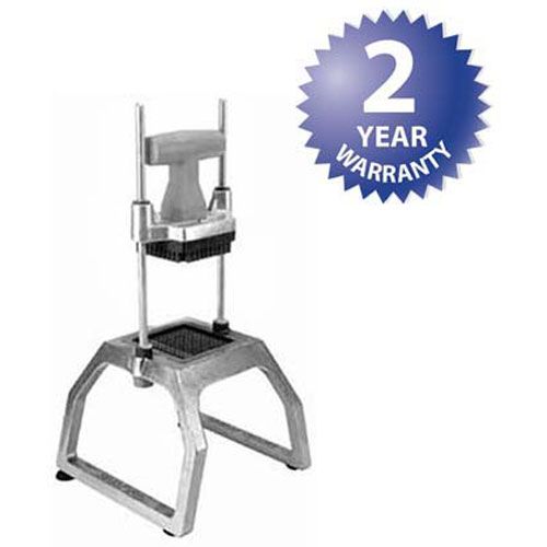 Dicer 1/2in Lin  For Vollrath/Idea-Medalie - Part# Vol15002