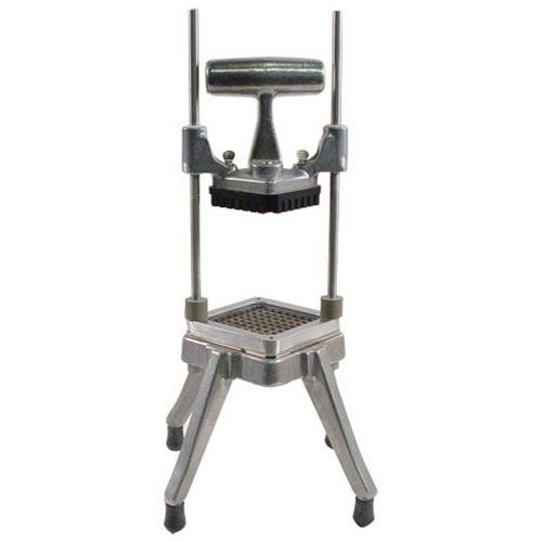 Dicer-1/4in Nem  For Nemco - Part# Nemn55500-1