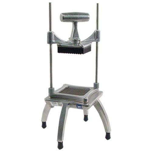 Dicer-Easychopper Ii 3/8 For Nemco - Part# Nemn56500-2