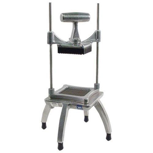 Dicer-Easychopper Ii1/4" For Nemco - Part# N56500-1