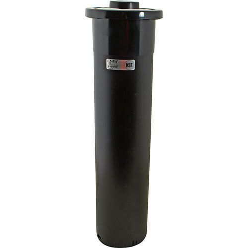 Dispenser,Cup, 8-46 Oz,Ez Fit For San Jamar - Part# Sjc2410c