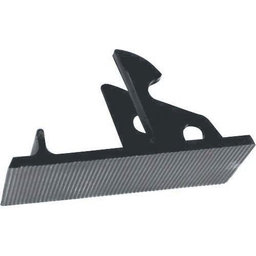 Dito Dean 0KI095 Lever, Locking 