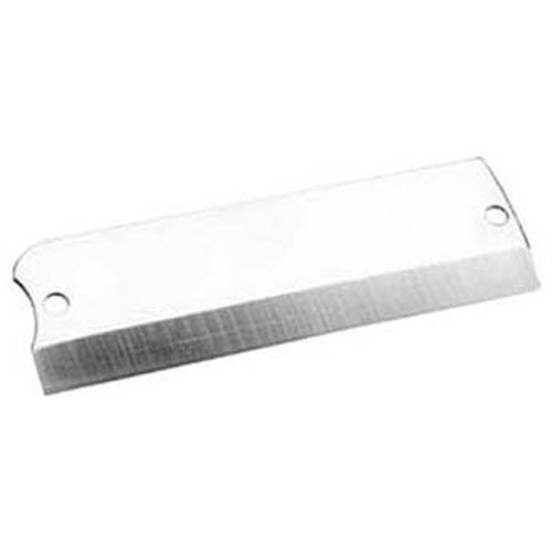 Dito Dean 0KJ658 Slicer Blade Set- 3PCS