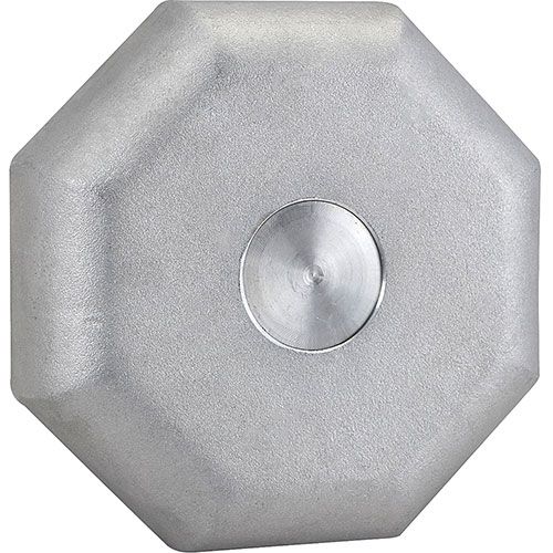 Dito Dean 0US005 Drive Assembly, Octagon