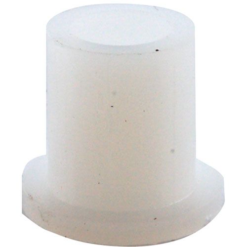 Dito Dean 22-0012 Nylon Bushing