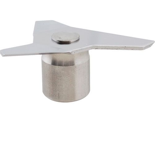 Dito Dean 23-15998 Blade Dit 