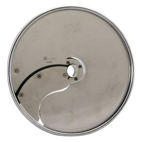 Dito Dean 650051 (C10PSB) Slicing Blade 3/8 Dit