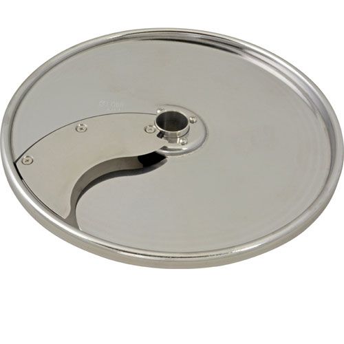 Dito Dean C8S Slicing Plate Assembly , 5/16",C8,