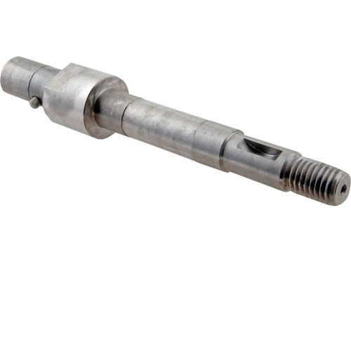 Dito Dean D0117 Drive Shaft  (W/Pin) 
