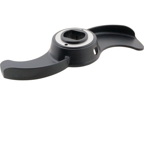 Dito Dean D5554 Ejector Plate(STD,TRK2)