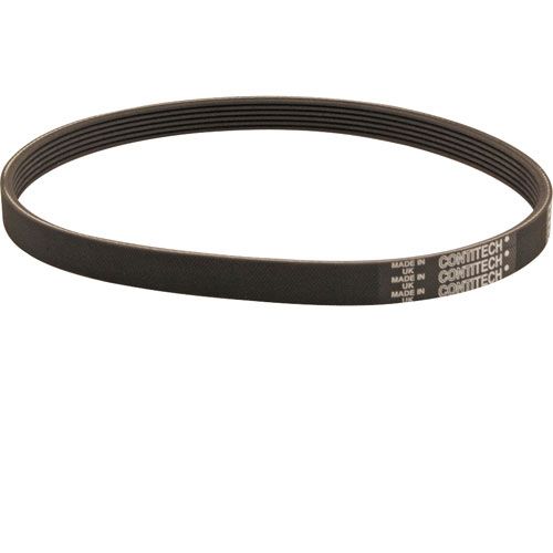 Dito Dean US002 Drive Belt, TR22,TR23 Cuttters