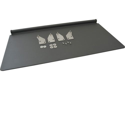 Door (B500) For Hoshizaki - Part# Hs-2144