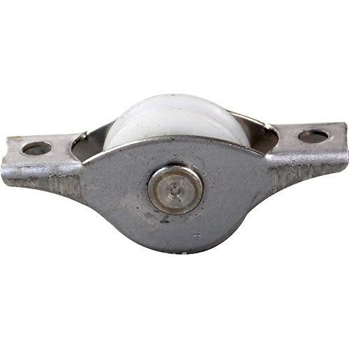 Door Roller For Turbo Air - Part# 30247k0220
