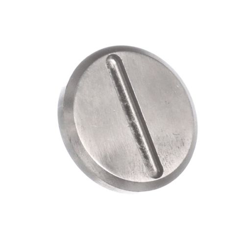 Doughpro DP20802 Guide Pin