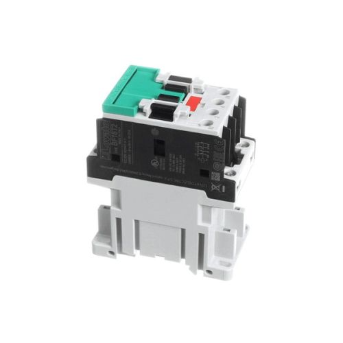 Doughpro DP29401 Contactor 12V 