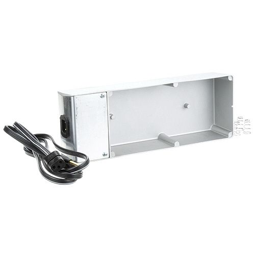 Drain Pan -  For Allpoints - Part# 8011530