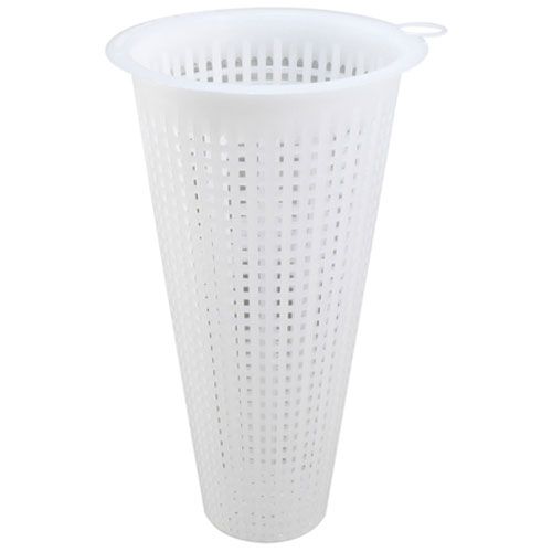 Drain Strainer 4" Tapered For Allpoints - Part# 561393