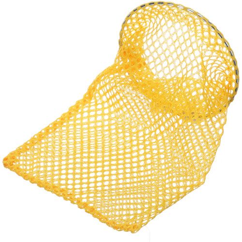 Drain Strainer-Mesh 4" For Allpoints - Part# 561397