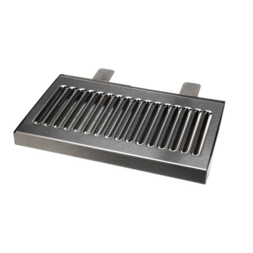 Curtis DT-09WS Drip Tray Assembly With Stop 5.5"X9"