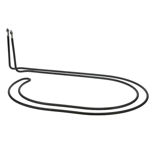 Duke 153103 Oven Element 240V  3333W