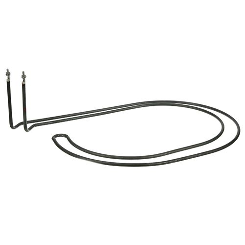 Duke 153996 Oven Element 208V  3333W