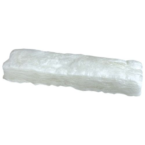 Duke 155941 Insulation, Heat Sink 
