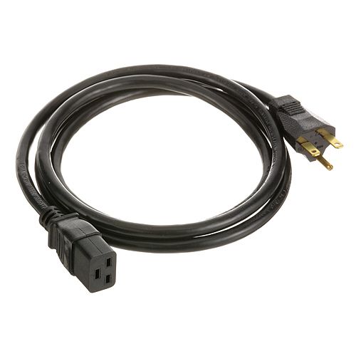 Duke 156421 Powercord 