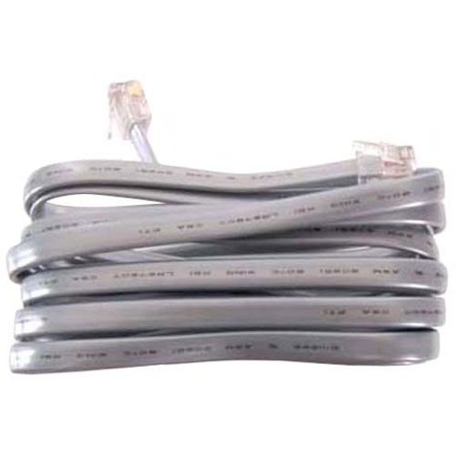 Duke 156491 Interconnection Cable  , 8'