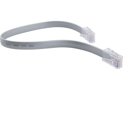 Duke 156498 Interconnection Cable  , 8 Pin