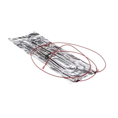 Duke 158332 Heating Element 40" Lead 300W 230V