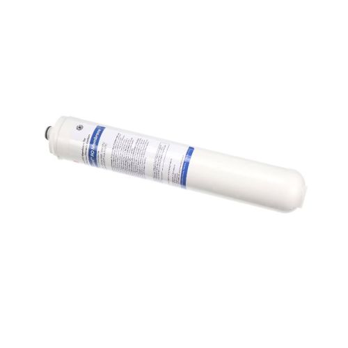 Duke 169742 Flashgard RO Membrane