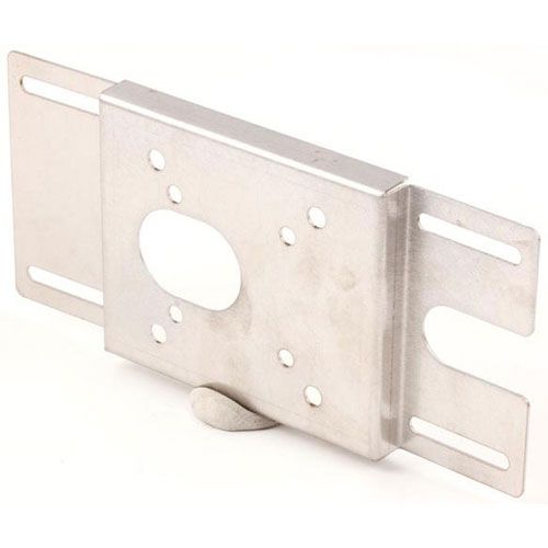 Duke 175176 Motor Mount Bracket
