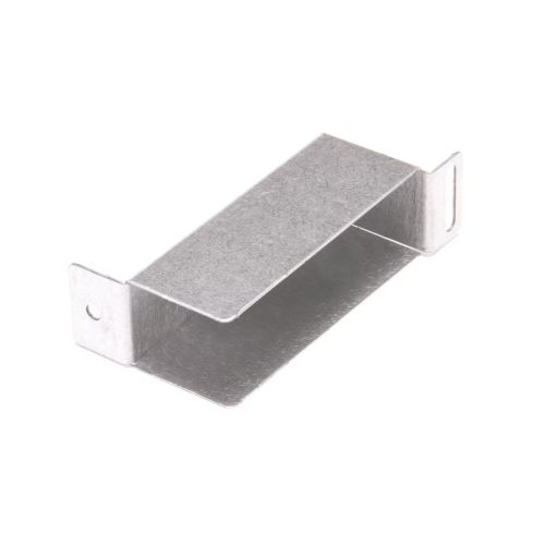 Duke 175380 Ignition Guard/Shield 24 X 24