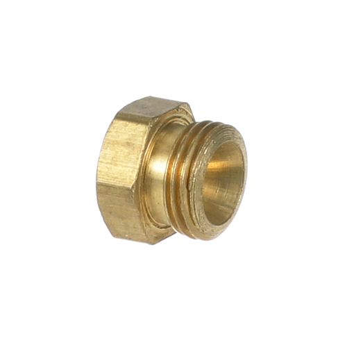 Duke 175544 Orifice (40)