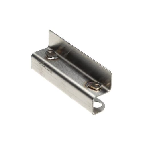 Duke 175748 Sanitizer Weldment Bracket FBB