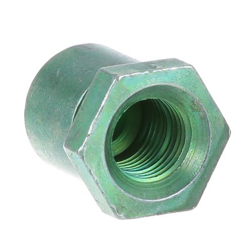 Duke 175823 Lower Burner  Orifice , #30,NAT