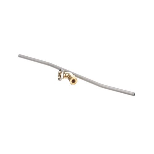 Duke 2/2/3527 Burner Tube AH