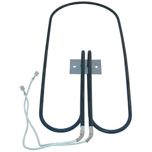 Duke 212240 Warmer Element 240V  750W