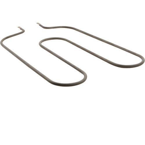 Duke 212931 Element, 120V 1200W