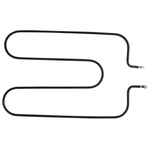 Duke 212932 Element - 120V/750W