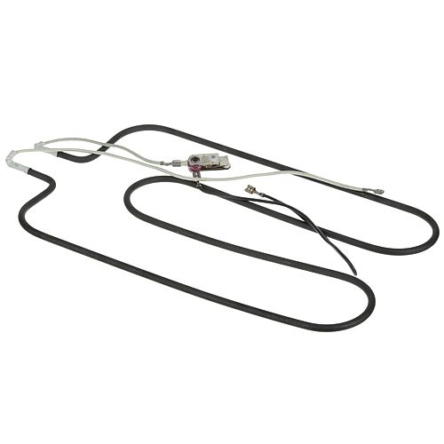 Duke 212935 Heating Element 240V 750W