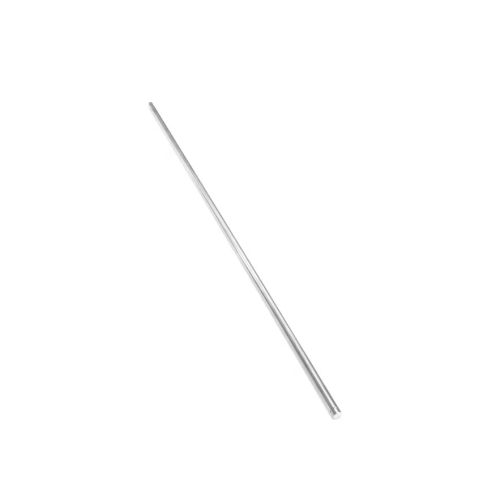 Duke 215319 Door Rod 3/8" DIA 29.625" Subway DWG 215