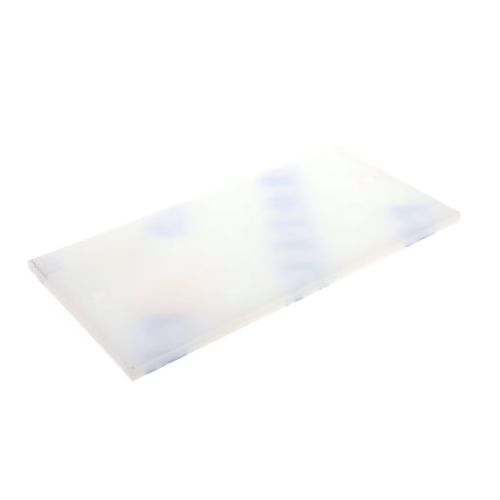 Duke 215339 Carving Board SDG 18