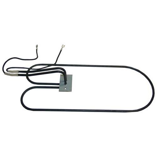 Duke 2239 Warmer Element 208V 750W